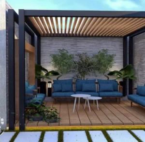 جلسات خارجية تصميم م/ ابو اسلام